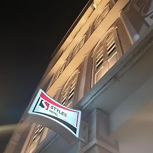 https://styles.hotelsinmalacca.net