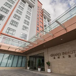 https://grand-inhotel.kotakinabaluhotels.net