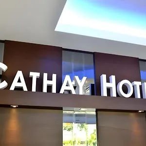 https://cathay.kotakinabaluhotels.net