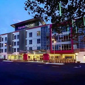 https://favehotel-cenang-beach-langkawi-07000.tophotelslangkawi.com