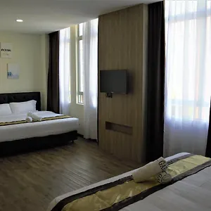 https://gill-garden-boutique.hotelsinmalacca.net